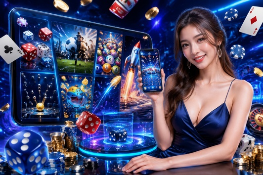 999 apk