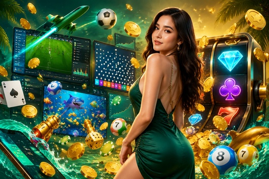999 apk