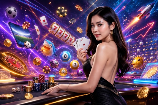 999 apk