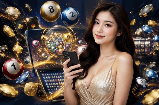 999 apk