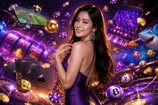 999 apk