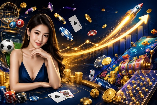 999 apk