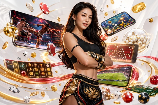999 apk