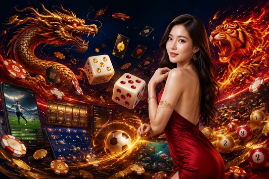 999 apk