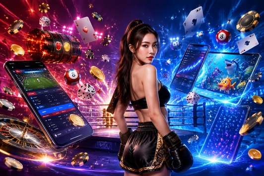 999 apk