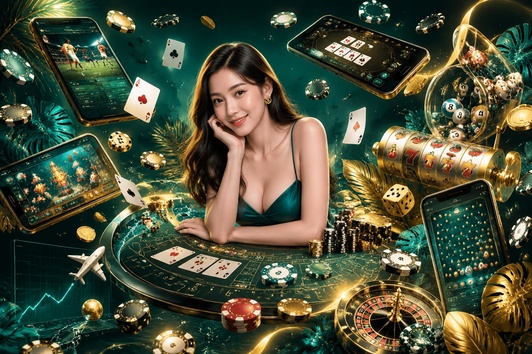 999 apk